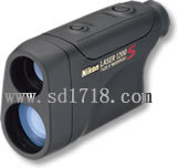 �z�ݼ���y���x