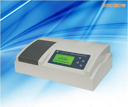 �z���{(di��o)ζƷ�z�y(c��)�x