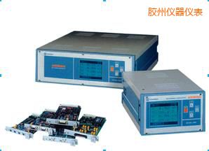 �z�������Ͷ��c(di��n)�h(hu��n)���yԇϵ�y(t��ng)