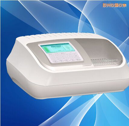 �z�������谷�z�y�x