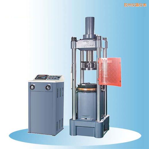 �z�ݕr(sh��)���Һʽ����ԇ�(y��n)�C(j��)