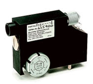 �z��ͨ��Ϳ�әz�y(c��)�x��P.I.G.��