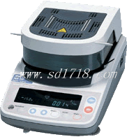 �z��ˮ�ݜy���x