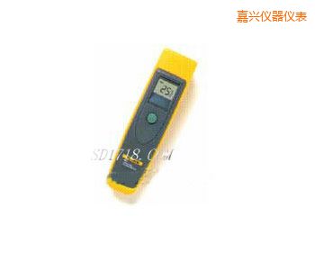 ���d�t��y�؃x