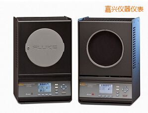 ���d����Դ�t��ض�У����