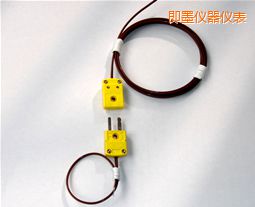 即墨熱電偶插頭