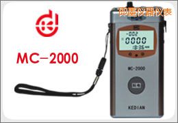 ��īͿ�Ӝy��x