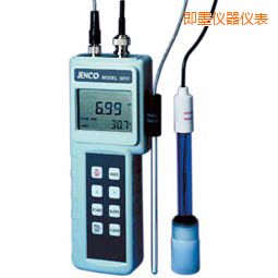 ��ī��yʽ���Ӌ