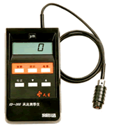 ��ī�u���y(c��)��x