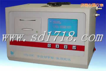 ��(j��)��ȫ�Ԅ�(d��ng)�҃�(n��i)��ȩ���y���x