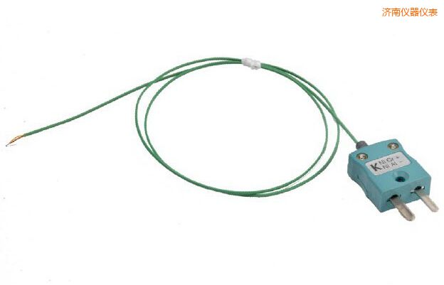 濟(jì)南熱電偶