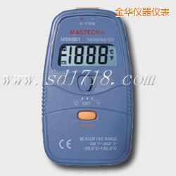 ���A��(sh��)�֜ض�Ӌ