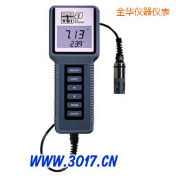 ���A������ضȜy���x