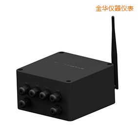 ���A���y�c�o���S�Р�B(t��i)�O(ji��n)�y��