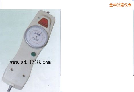 ���Aָ�ʽ������Ӌ