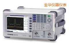 ���A�l�V�����x���W(xu��)У��(zhu��n)�ã�