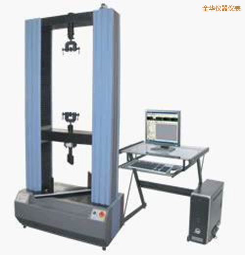 ���A΢�C(j��)�������ʽ�����ԇ�(y��n)�C(j��)