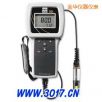 ��yʽ�ܽ����y(c��)���x,��̖(h��o):YSI-550A,Ʒ��:����YSI