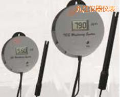 �Ž��ھ�늌�(d��o)��&TDSˮ�|(zh��)�y(c��)�������x��