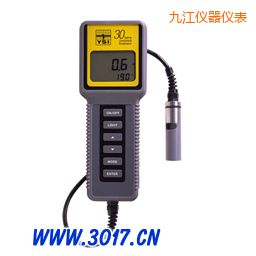 �Ž��}����늌�(d��o)���ضȜy���xYSIϵ��ˮ�|(zh��)�����x