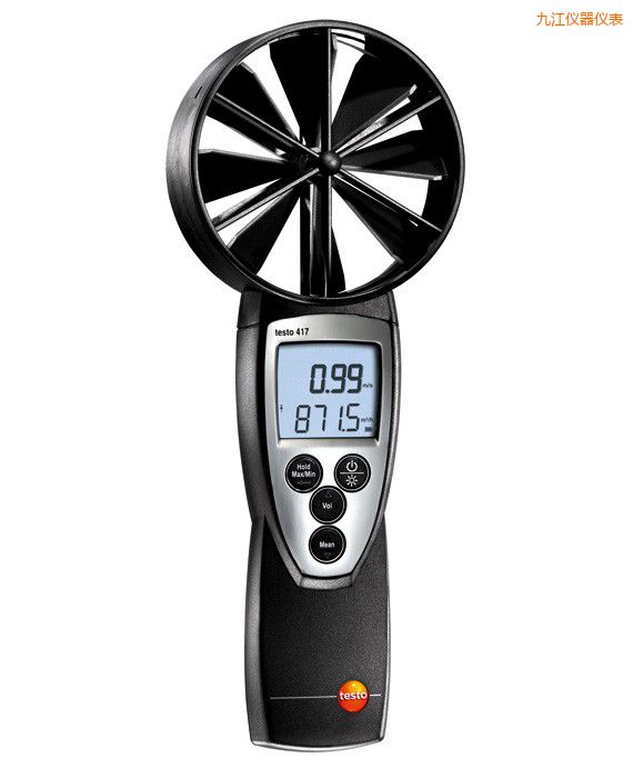 �Ž��~݆�L(f��ng)�كx