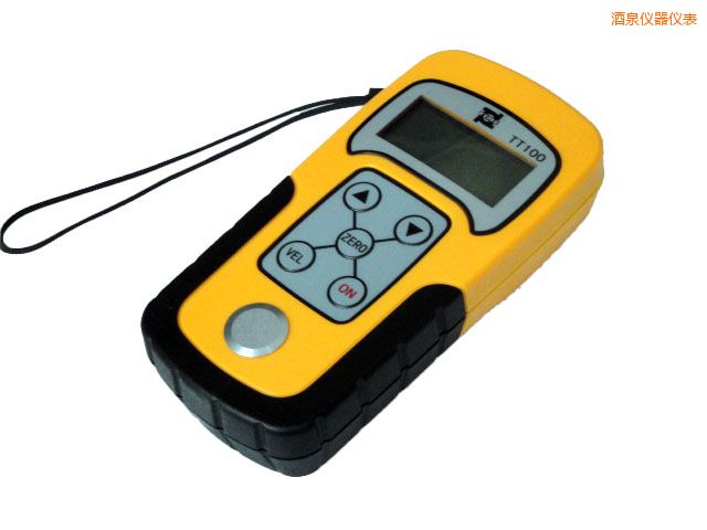 ��Ȫ�����y(c��)��x