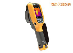 ��Ȫ����x