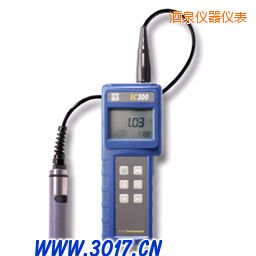 ��Ȫ�}�ȡ�늌�(d��o)���ضȜy(c��)��?j��)x