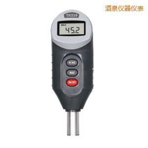 ��Ȫ����DӲ��Ӌ