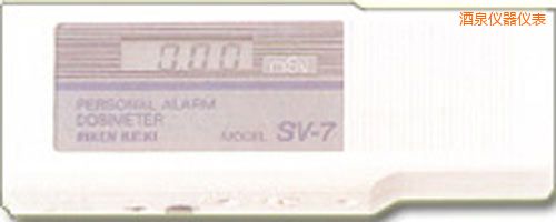 ��Ȫ�������侀�z�y�x