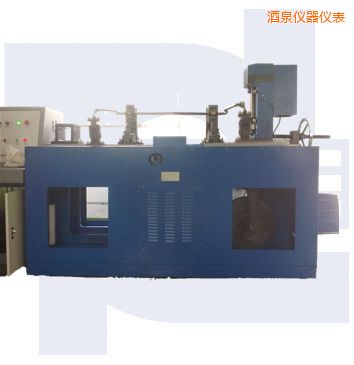 ��Ȫ�C(j��)еʽ��܇(ch��)��(w��n)���Uƣ��ԇ�(y��n)�C(j��)