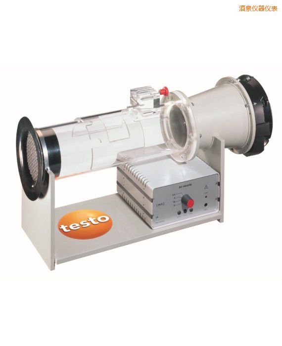 ��Ȫ�����L(f��ng)��