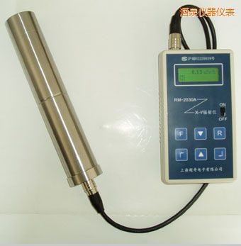 ��Ȫ��yʽX����ݗ��x