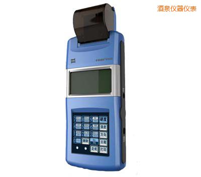 ��Ȫ�ֳ�����Ӳ��Ӌ