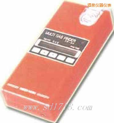 ��Ȫ�ж����w�z�y(c��)�x