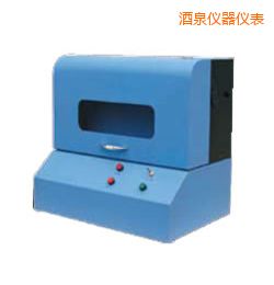 ��Ȫ�r��늄Ә�(bi��o)����c�C(j��)