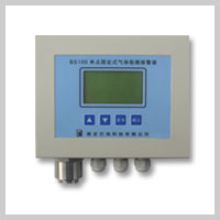 ��Ȫ�������������ȱO(ji��n)�y��(b��o)��ϵ�y(t��ng)