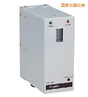 ��Ȫ�̶�ʽ����z�y(c��)�x