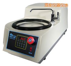 ��Ȫ�r(sh��)���αP�ք�(d��ng)��ĥ����C(j��)