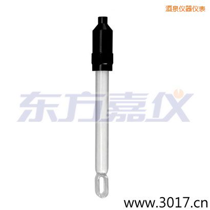 ��Ȫ�o(w��)���a(b��)�ɾ�(xi��n)늌�(d��o)��늘O