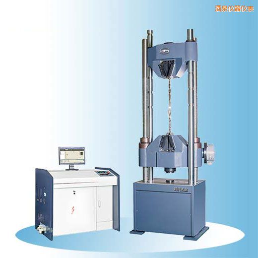 ��Ȫ�r��΢�C(j��)����䓽g��ԇ�(y��n)�C(j��)