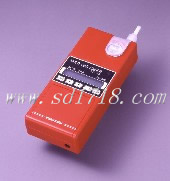 ��Ȫ��yʽ��ȩ�����x