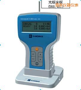 ��Ȫ�ֳ�ʽ��������Ӌ(j��)��(sh��)�x