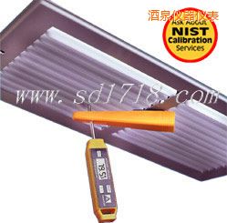 ��Ȫ���ٙz�y(c��)̽ᘜض�Ӌ(j��)(��ɫ��