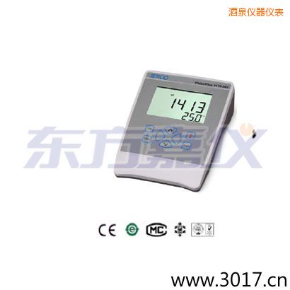 ��Ȫ늌�(d��o)�� �_(t��i)ʽ�y(c��)ԇ�x