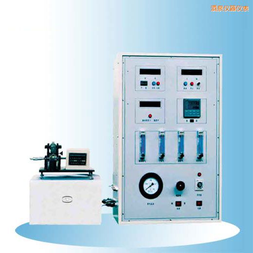 ��Ȫ�r(sh��)������ȼ�ϝ�(r��n)������ģ�Mԇ�(y��n)�C(j��)