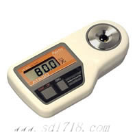 ��Ȫ��(sh��)��ʽ����Ӌ(j��)