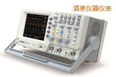 ��Ȫ��(sh��)�ִ惦(ch��)ʾ����