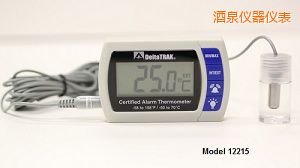 ��Ȫ�J�C�Ĉ󾯜ض�Ӌ ���������