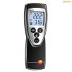 2ͨ���ضȃx,K�͟��ż,��̖(h��o):testo 922,Ʒ��:��(gu��)�DTESTO